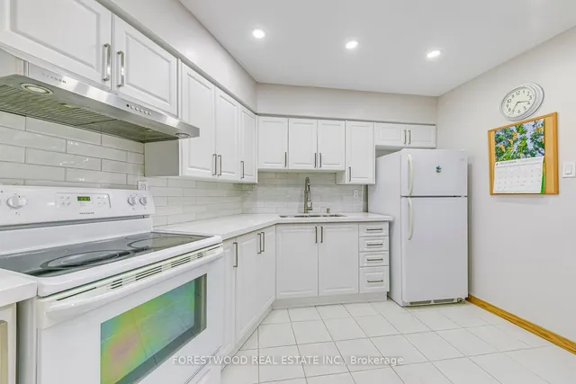 Additional image 9 of 3555 DERRY Rd Unit 612