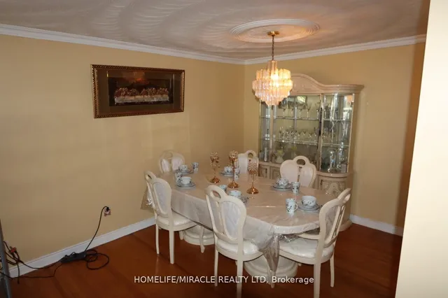 Additional image 18 of 3099 Morning Star Dr