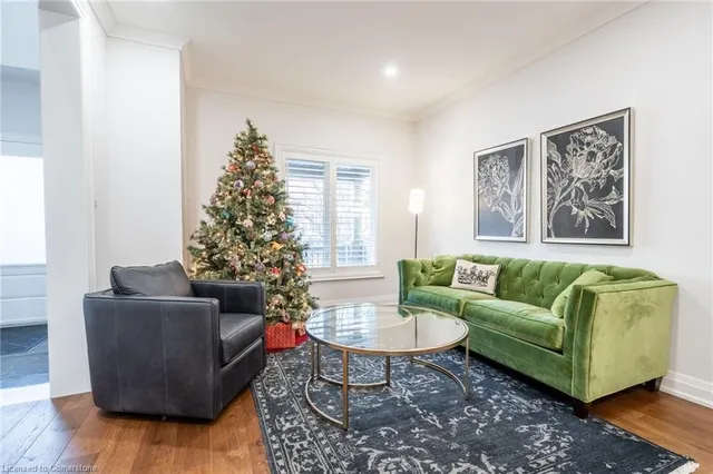 Additional image 7 of 2356 Norland Dr