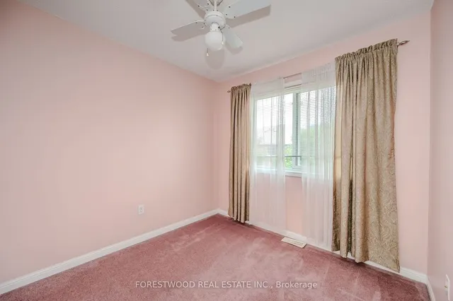 Additional image 18 of 80 Acorn Pl Unit 211