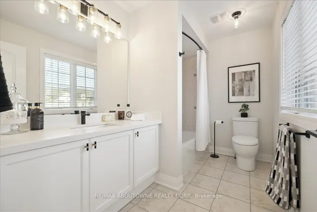 Additional image 22 of 4880 Verdi St