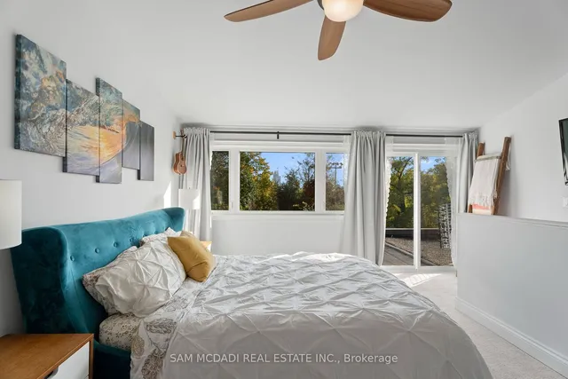 Additional image 25 of 951 Dundas St