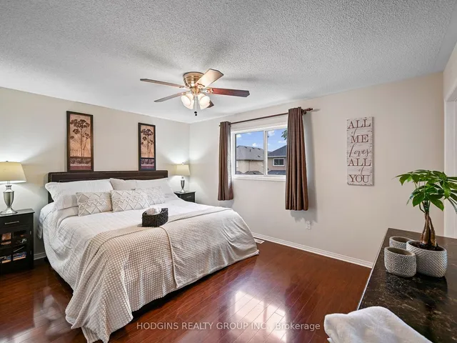 Additional image 18 of 887 Mays Cres