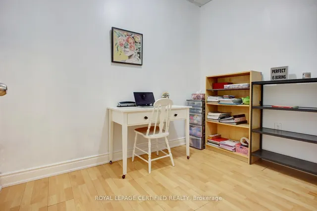 Additional image 28 of 3040 Constitution Blvd Unit 141