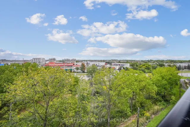 Additional image 38 of 2485 Taunton Rd Unit 436