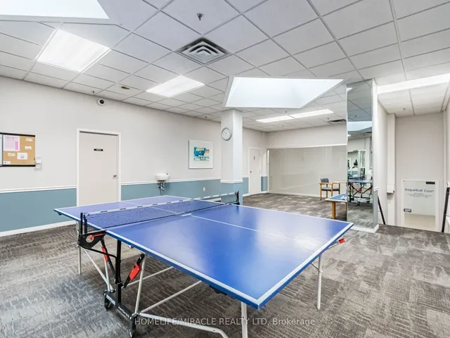 Additional image 33 of 1270 Maple Crossing Blvd Unit 604