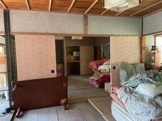 Additional image 7 of Sanada Town, Ueda City, Nagano Prefecture