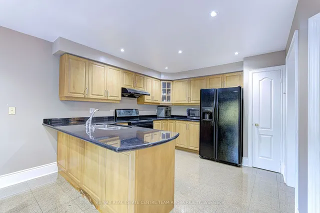 Additional image 12 of 14 River Rock Cres