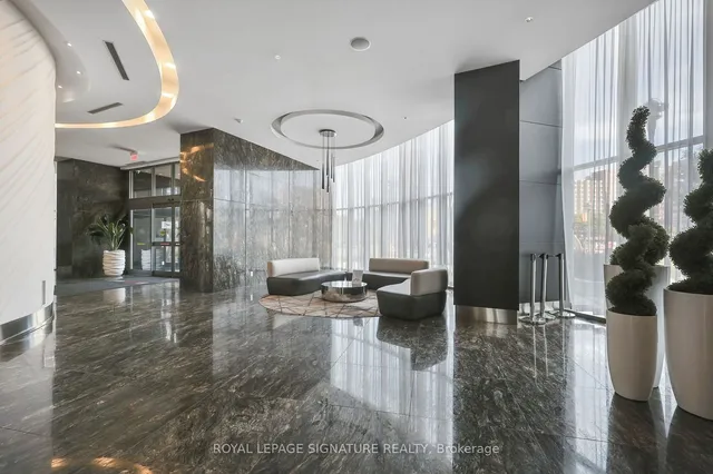 Additional image 28 of 60 Absolute Ave Unit 1505