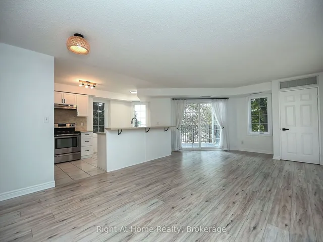 Additional image 7 of 2301 Parkhaven Blvd Unit 204