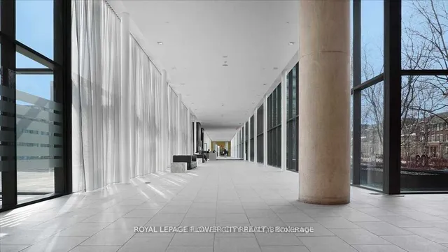 Additional image 24 of 103 The Queensway Ave Unit 2407