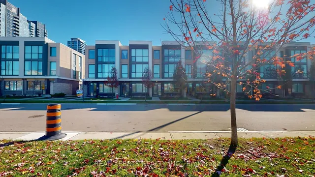 Additional image 3 of 90 Little Creek Rd Unit 3