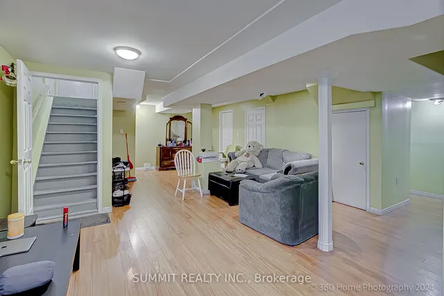 Additional image 23 of 31 Castlehill Rd