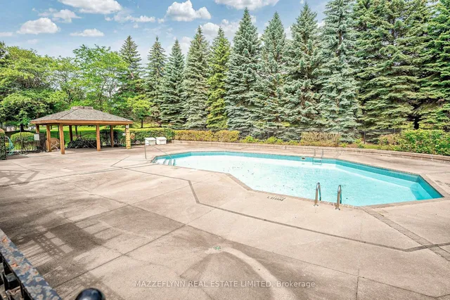 Additional image 30 of 12 Laurelcrest St Unit 1104