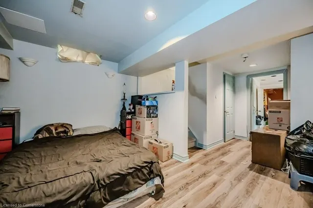 Additional image 22 of 5020 Delaware Dr Unit 38