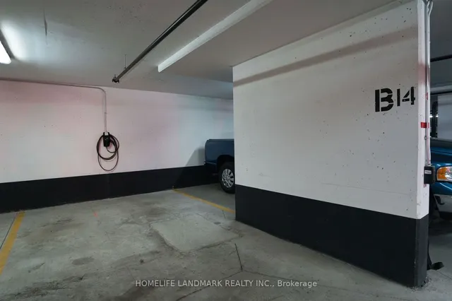 Additional image 16 of 2055 Danforth Ave Unit 509