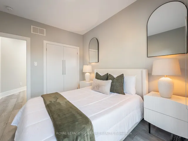 Additional image 26 of 66 Holborne Ave