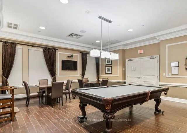 Additional image 36 of 662 Sheppard Ave Unit 504-C