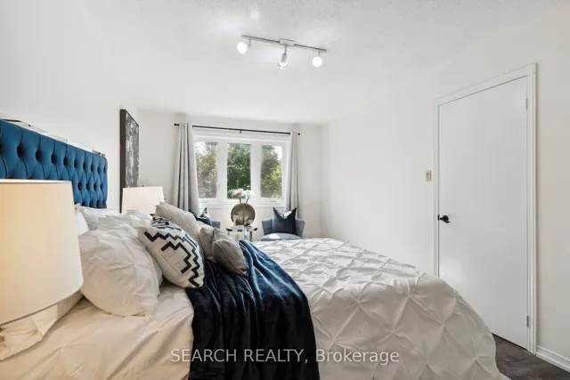 Additional image 15 of 62 Stoneledge Circ