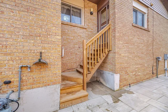 Additional image 29 of 3218 McCarthy Crt