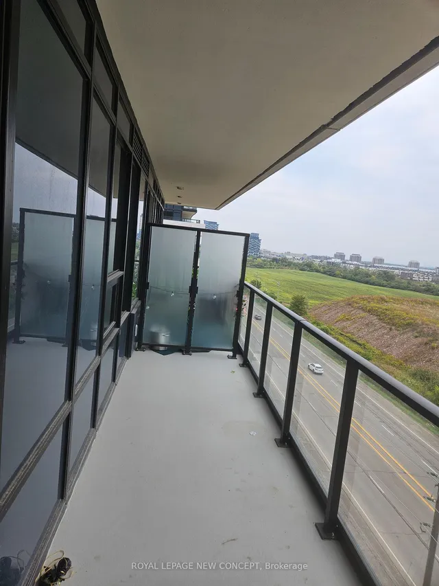 Additional image 30 of 3220 William Coltson Ave Unit 807