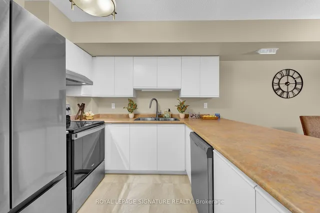 Additional image 15 of 4140 Foxwood Dr Unit 701