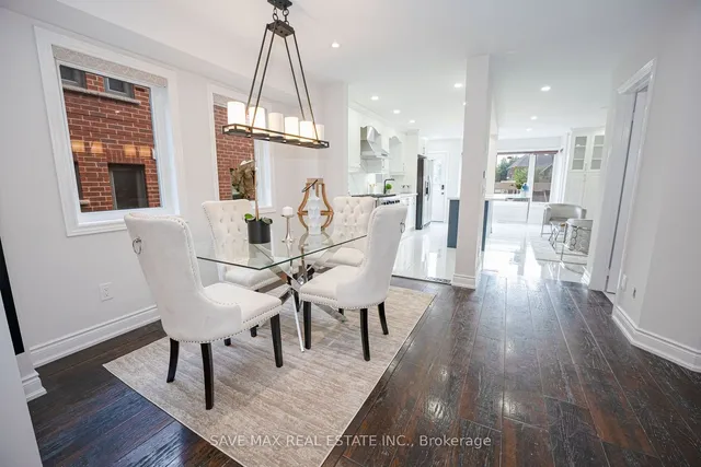 Additional image 12 of 2651 Devonsley Cres