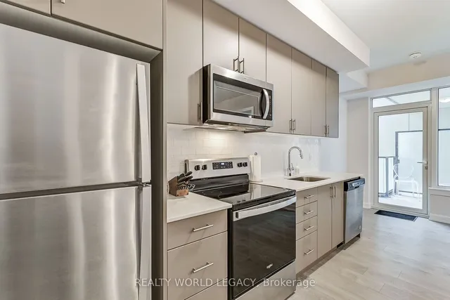 Additional image 20 of 3200 William Coltson Ave Unit 401