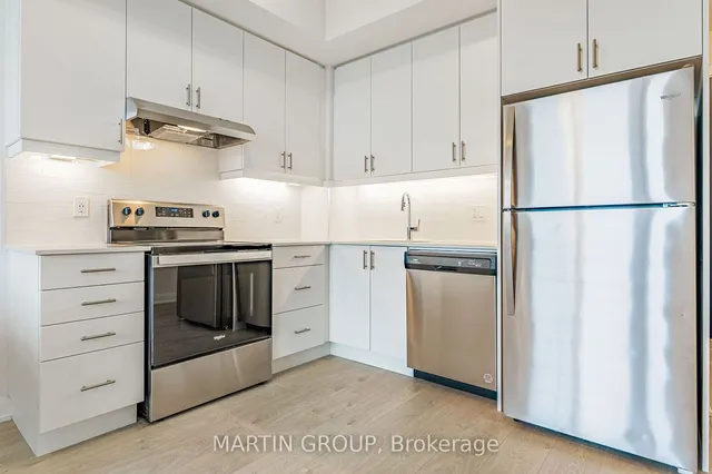 Additional image 12 of 3200 William Coltson Ave Unit 1403