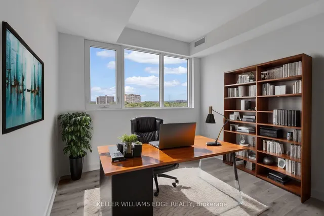 Additional image 11 of 2007 James St Unit 707