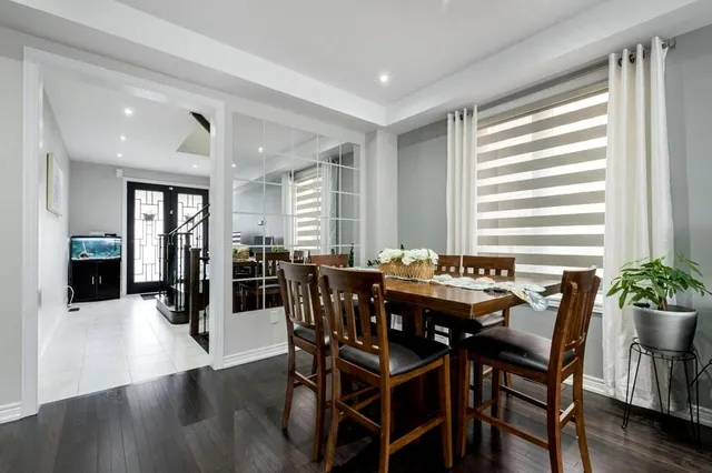 Additional image 11 of 22 SELSDON St