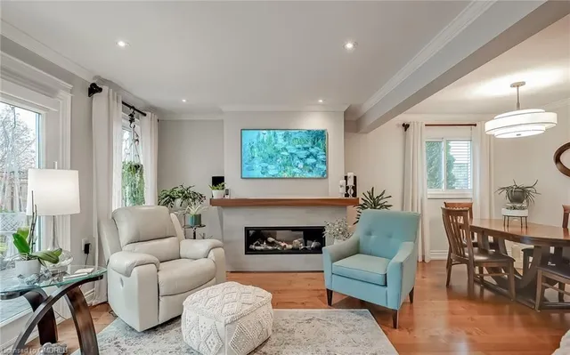 Additional image 20 of 3480 Hannibal Rd