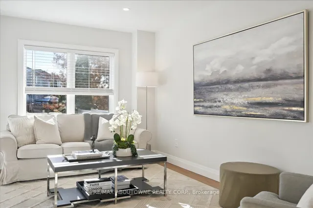 Additional image 5 of 4880 Verdi St