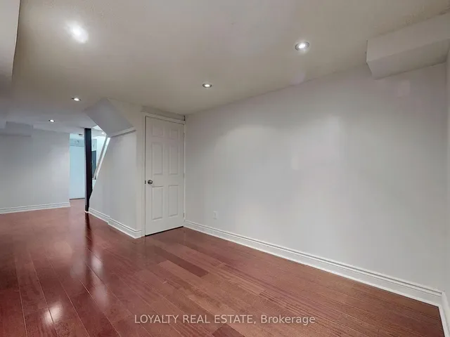 Additional image 31 of 999 Southfork Dr