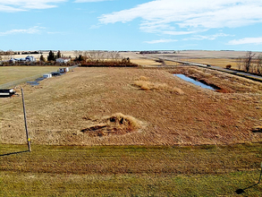 Additional image 4 of 241059 Range Road 263