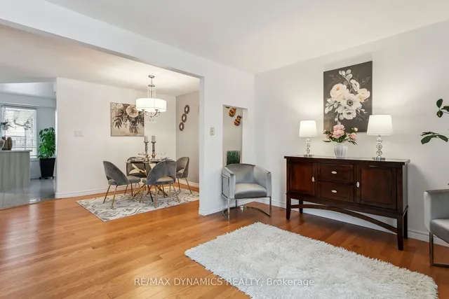 Additional image 20 of 2359 Malcolm Cres