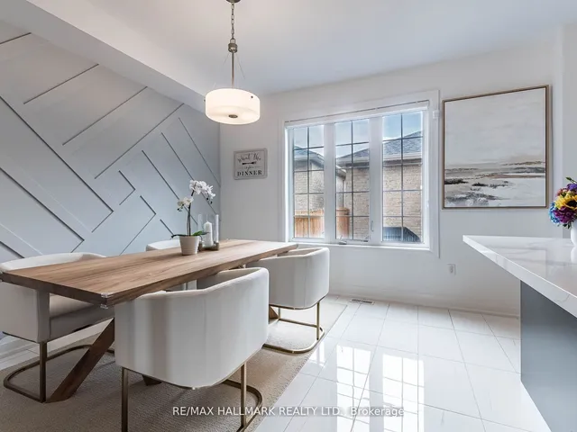 Additional image 13 of 4023 Sixth Line