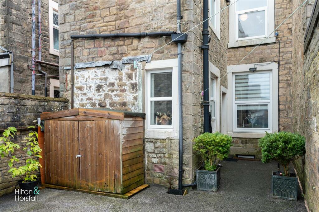 Additional image 12 of Wellhouse Road, Barnoldswick