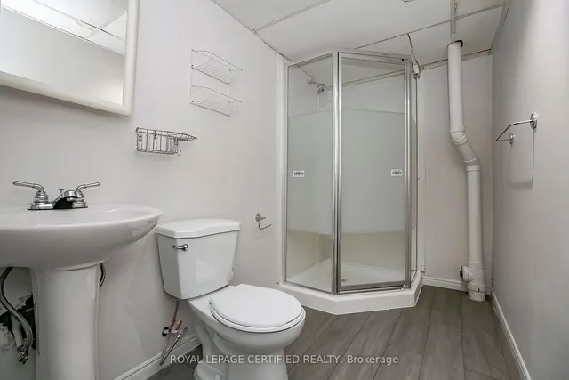 Additional image 31 of 99 Bristol Rd Unit 153