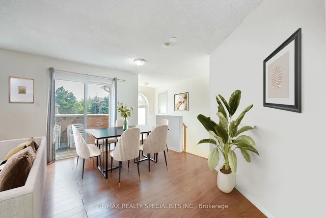 Additional image 9 of 60 Barondale Dr Unit 269