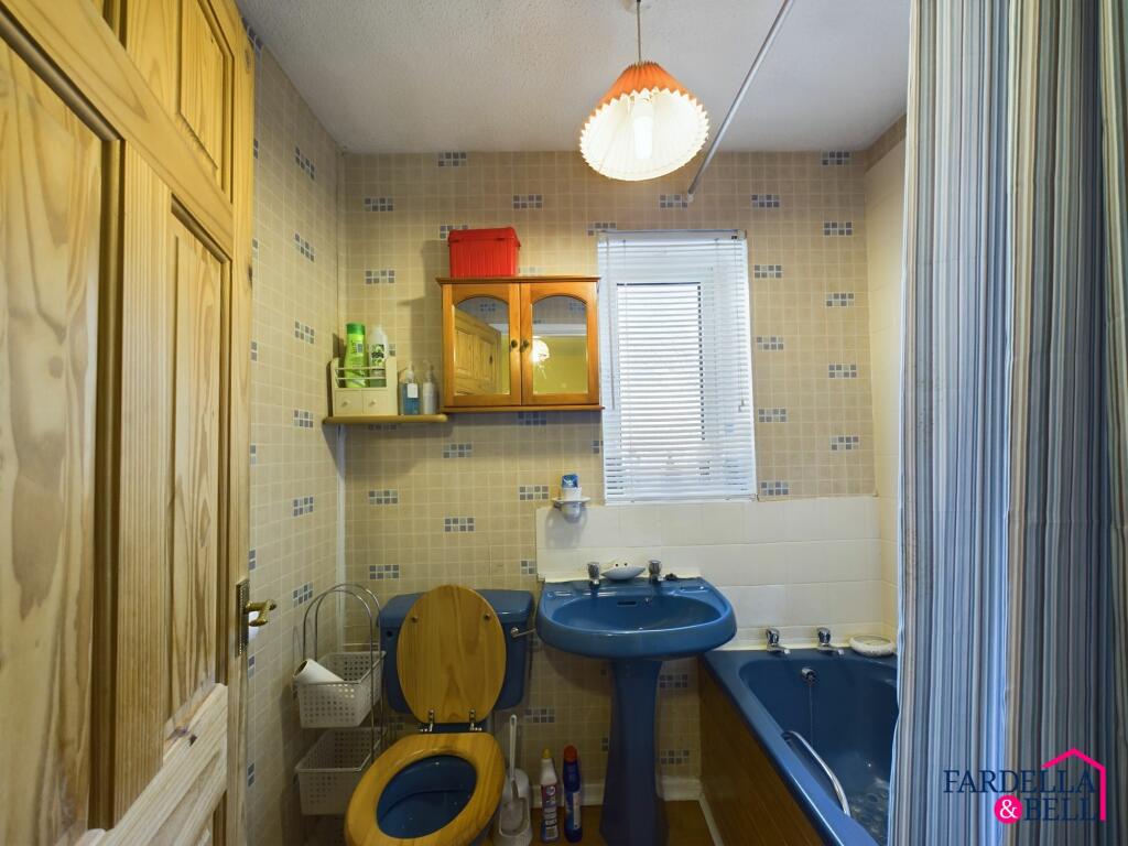 Additional image 19 of Kirkfell Drive, Burnley, BB12