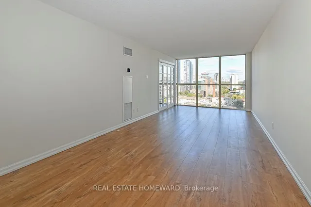 Additional image 12 of 15 Maitland Pl Unit 2104