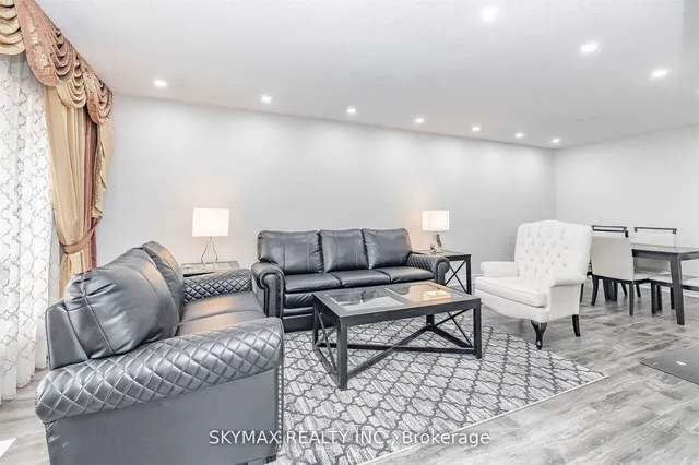 Additional image 3 of 7359 Sigsbee Dr