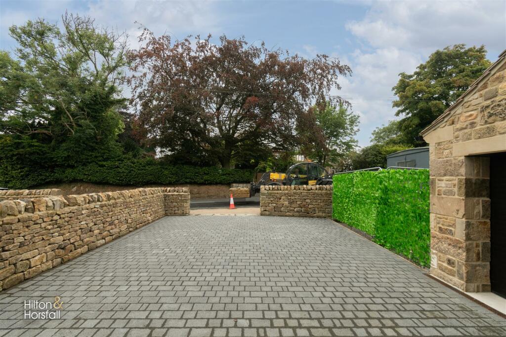 Additional image 30 of Ashlands, Brogden Lane, Barnoldswick