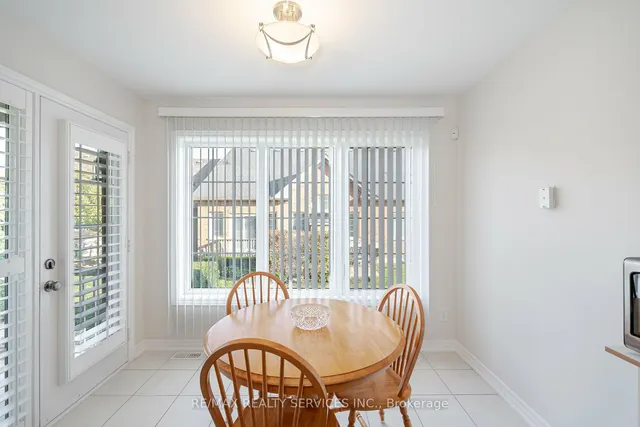 Additional image 7 of 17 Lacorra Way Unit 43