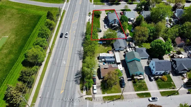 Additional image 11 of 98 McCaul St