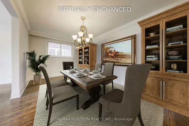 Additional image 8 of 16 Wyvern Rd