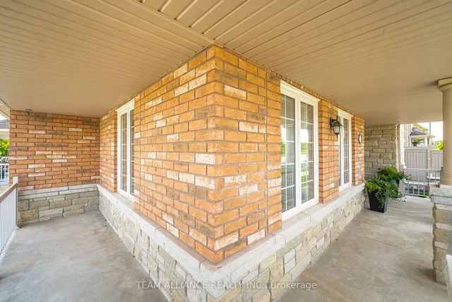 Additional image 6 of 91 Valleyway Dr