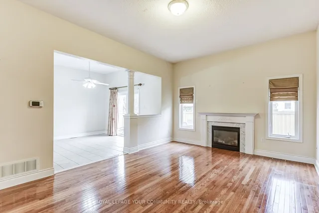 Additional image 16 of 71 Louvain Dr