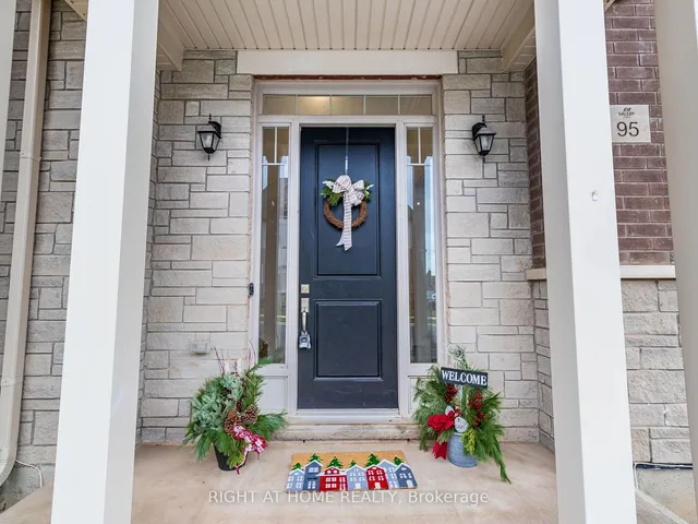 Additional image 4 of 95 Viva Gdns